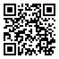 丧尸城镇求生v3.5.0