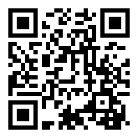 微笑运动app(SmileRun)5.1.6