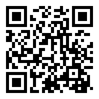 八门神器无实名认证v3.8.9.1