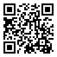 癫痫一点通v00.00.0018