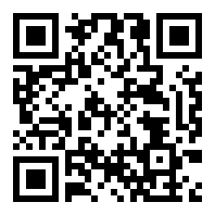 小米助手v1.3.2