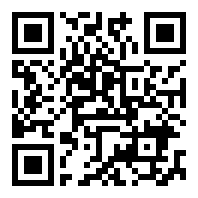 时政一点通v1.0.2