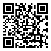 次元狗动漫正版v1.5.0
