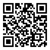 长漳恋爱话术神器v3.8.0