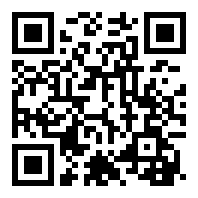 末世避难所僵尸防线1.0.0