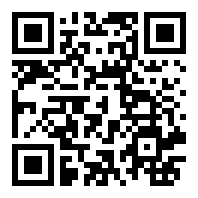 悟空浏览器官方版v1.9.3