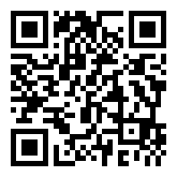 使命法则永恒地牢最新版v1.7.4.2