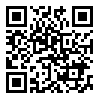 vomic漫画小屋免费版v1.1