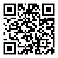 无尽之旅2免费版(Endless2)1.0.43