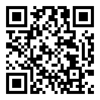 部落联盟游戏1.0.14