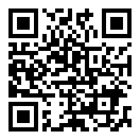 冰雪重燃v1.1.0