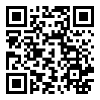小马宝莉冒险任务v1.0.0