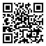 火柴人街头格斗5v2.05.2107
