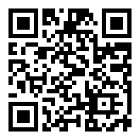 战锤40KBattlesector修改器