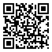 全民手速v4.1.3