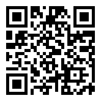 胡闹厨房app1.26