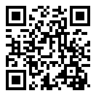 植物大战僵尸戴夫有枪