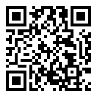 怪物超进化1.0.0
