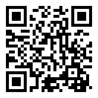 勇者联盟星耀传说v0.1.7
