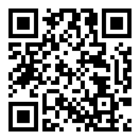 饥荒中文版(Don)v1.27.12.24