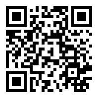 叶罗丽999999钻999999金币修改
