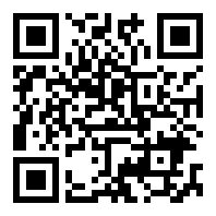 世界征服者4科技强国1.4.8