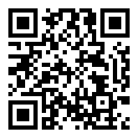 古树旋律完整版3.2.2