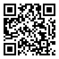 饥荒新家园国际版(Don)v1.27.12.24
