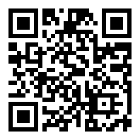 幸存者生存岛模拟器v2.7.4
