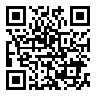 桂薪宝监管端app