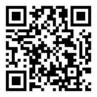 饥荒整合版(Don)v1.27.12.24