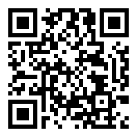 奥利的庄园v1.3.24