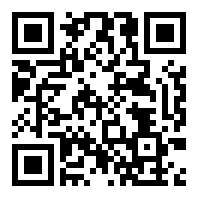高空转向安卓版v2.3.1