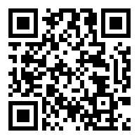 港诡实录中文版v1.0.2.0