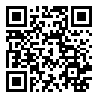 海岛纪元网易版v1.0.16