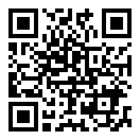 斗图表情包app3.2.7