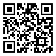 战斗吧龙魂国际服v2.0.0