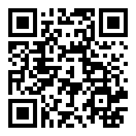 孤胆车神维加斯存档版v5.9.0t