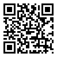 苏打地牢2汉化版v1.2.2