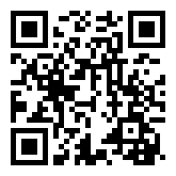 孤胆车神新奥尔良单机版1.8.0d