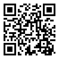 宫锁红颜红包版1.0