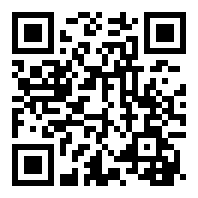 丧尸射手v0.33