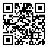 植物大战僵尸花园战争手机版v1.0.07