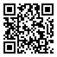 蛋黄视频去广告纯净版v6.0.230728