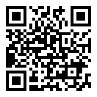 方块枪手v2.7