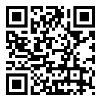 极客学院v4.4.4