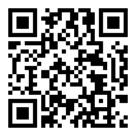 闲鱼二手网v7.12.10