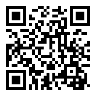 游戏魔方客户端v1.3.42