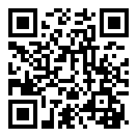 一刀999999传奇GM倍攻版