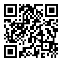 开源节流app
